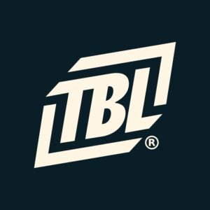 Big Leagues Aims to Become the UK’s Leading Sports Prize Draw Platform