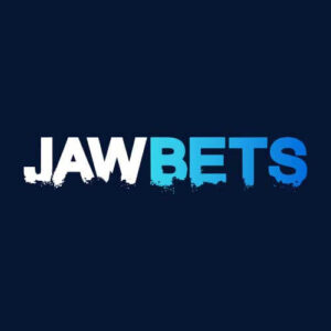 JawBets