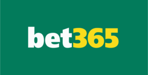 Bet365 Handed Financial Penalties