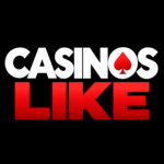 Casinos Like Now Featured on Blinx – Making It Easier to Discover Our Casino Reviews