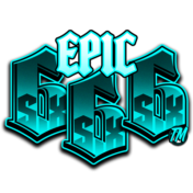 Epic SixSixSix