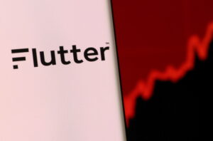 Flutter Highlights Growing Risks of the UK’s Black Market Gambling Sector