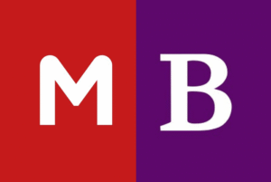 Matchbook Completes Takeover of Rival Betting Exchange Betdaq
