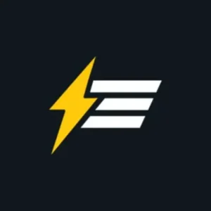 Electric Wins