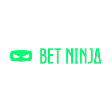 Bet Ninja