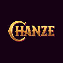 Chanze Casino