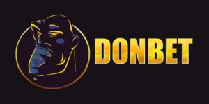 Donbet Casino