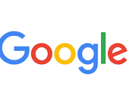 Casinos Like Launches New Google Sites Page to Expand Its Online Presence