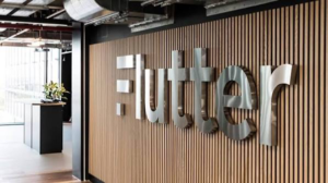Flutter to Cut Up to 1,400 Jobs as UK Gambling Tax Pressure Forces Major Restructuring
