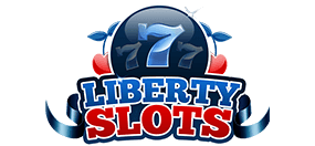 Liberty Slots Casino