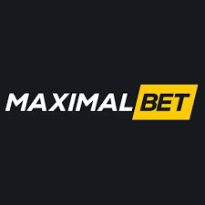 Maximal Bet