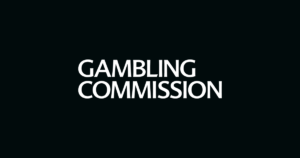 Questions Raised Over UK Youth Gambling Advertising Data