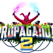 Propaganda 2