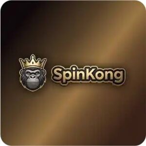 Spin Kong Casino