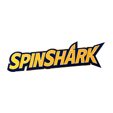 Spinshark Casino