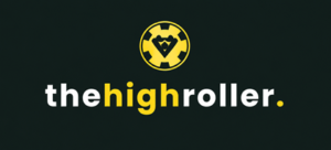 The High Roller Casino